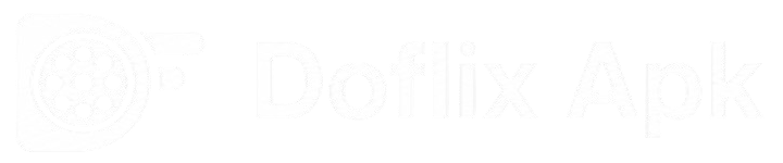 Doflix apk