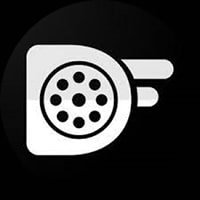 dooflix-apk-logo